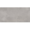 Mexen Mileo Silver glazed rectified tile, floor-wall 120 x 60 cm, matte - TL301-120-060-00