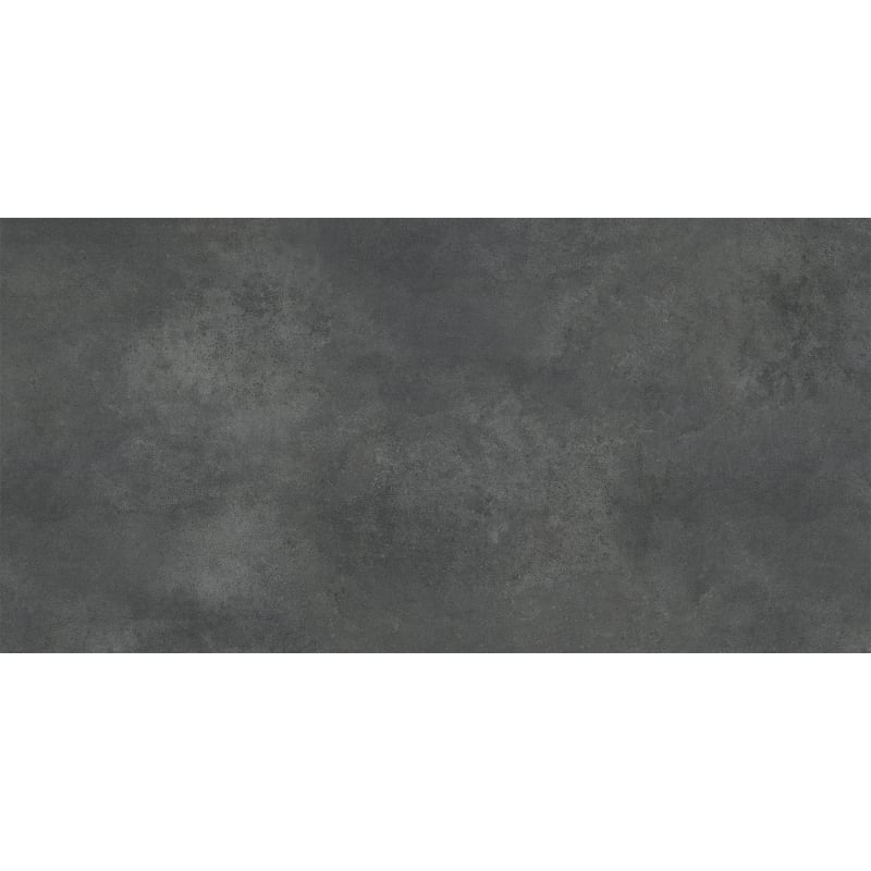 Mexen Mileo Ash glazed rectified porcelain tile. 120 x 60 cm floor and wall tile, matte - TL301-120-060-01