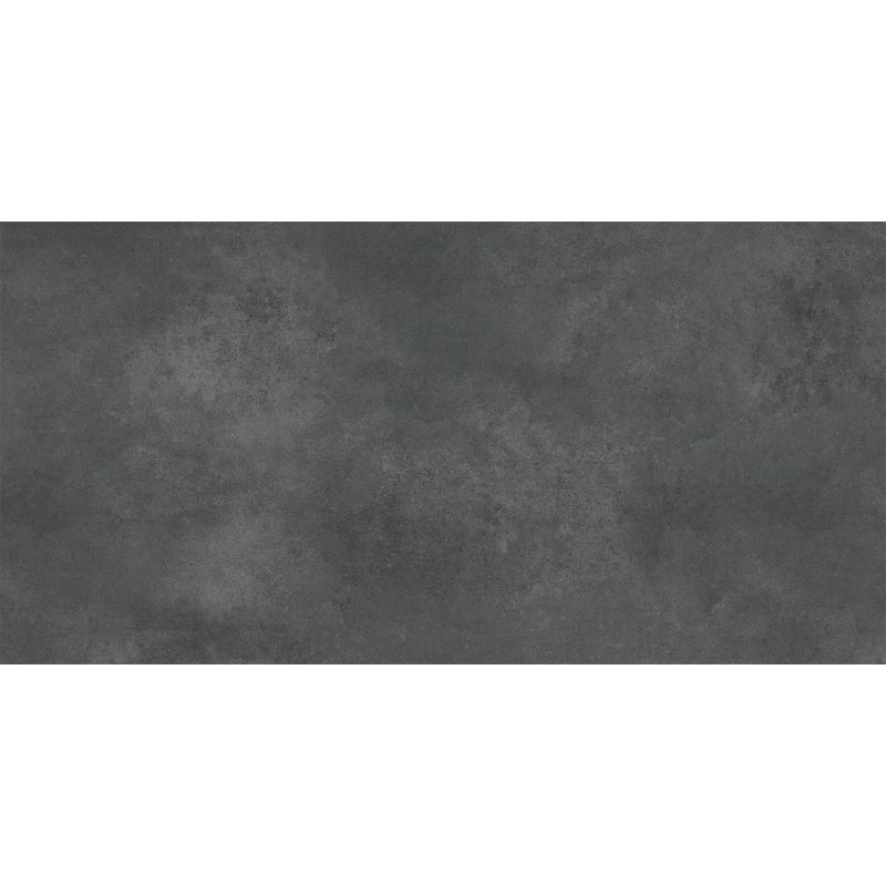 Mexen Mileo Rectified Glazed Ash Porcelain Tile G1, Floor-Wall Tile 120 x 60 cm, Matte - TL301-120-060-01
