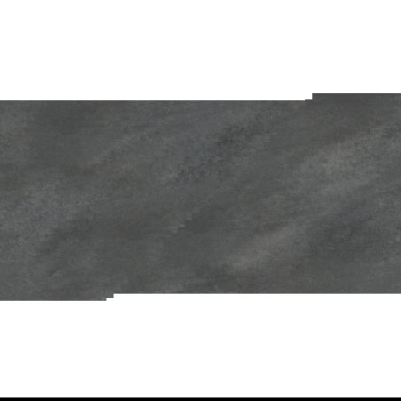 Mexen Mileo Ash glazed rectified G1, floor-wall tile 120 x 60 cm, matte - TL301-120-060-01