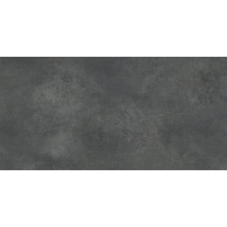 Mexen Mileo Ash glazed rectified porcelain tile. 120 x 60 cm floor and wall tile, matte - TL301-120-060-01