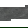 Mexen Mileo Ash glazed rectified G1, floor-wall tile 120 x 60 cm, matte - TL301-120-060-01