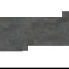 Mexen Mileo Ash glazed rectified G1, floor-wall tile 120 x 60 cm, matte - TL301-120-060-01