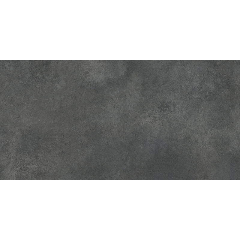 Mexen Mileo Rectified Glazed Ash Porcelain Tile G1, Floor-Wall Tile 120 x 60 cm, Matte - TL301-120-060-01
