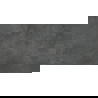 Mexen Mileo Ash glazed rectified G1, floor-wall tile 120 x 60 cm, matte - TL301-120-060-01