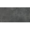 Mexen Mileo Ash glazed rectified porcelain tile. 120 x 60 cm floor and wall tile, matte - TL301-120-060-01