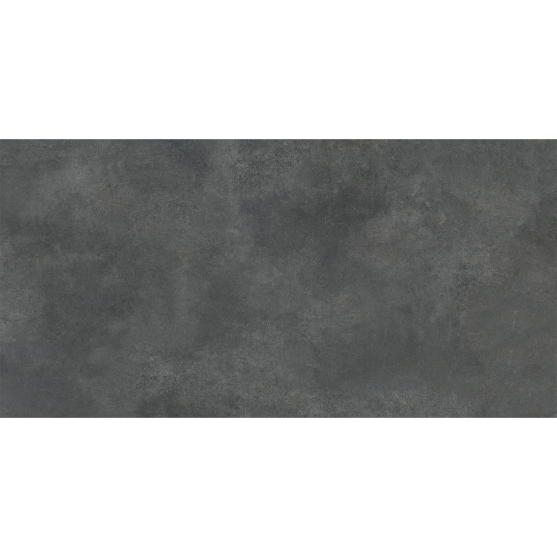 Mexen Mileo Rectified Glazed Ash Porcelain Tile G1, Floor-Wall Tile 120 x 60 cm, Matte - TL301-120-060-01
