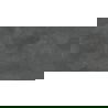 Mexen Mileo Ash glazed rectified G1, floor-wall tile 120 x 60 cm, matte - TL301-120-060-01