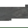 Mexen Mileo Ash glazed rectified G1, floor-wall tile 120 x 60 cm, matte - TL301-120-060-01