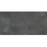 Mexen Mileo Ash glazed rectified porcelain tile. 120 x 60 cm floor and wall tile, matte - TL301-120-060-01