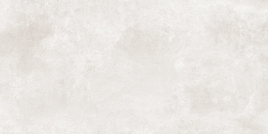 Mexen Mileo Bianco Polished Rectified Porcelain Tile G1, Floor-Wall Tile 120 x 60 cm, Matte - TL301-120-060-02