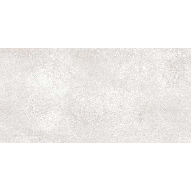 Mexen Mileo Bianco Polished Rectified Porcelain Tile G1, Floor-Wall Tile 120 x 60 cm, Matte - TL301-120-060-02