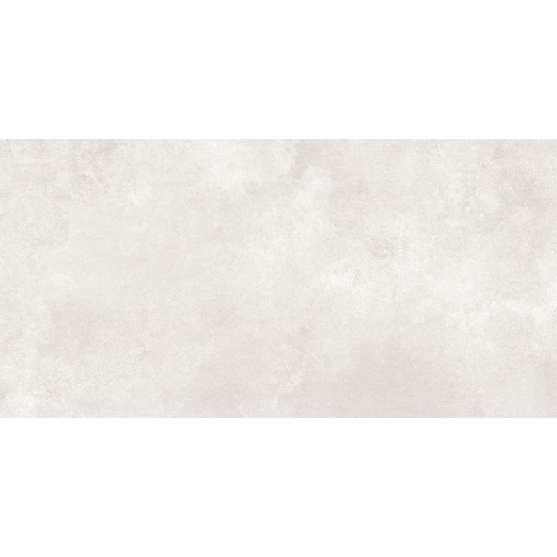 Mexen Mileo Bianco Polished Rectified Porcelain Tile G1, Floor-Wall Tile 120 x 60 cm, Matte - TL301-120-060-02