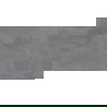 Mexen Mileo Grey glazed rectified tile G1, floor-wall 120 x 60 cm, matte - TL301-120-060-03