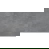 Mexen Mileo Grey glazed rectified tile G1, floor-wall 120 x 60 cm, matte - TL301-120-060-03