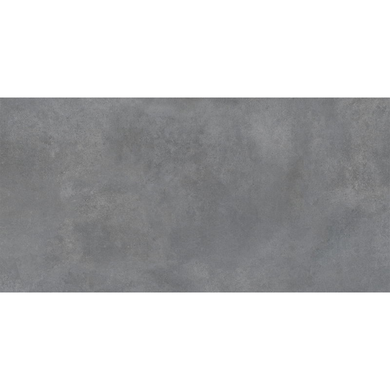 Mexen Mileo Grey glazed rectified porcelain G1, floor-wall tile 120 x 60 cm, matte - TL301-120-060-03