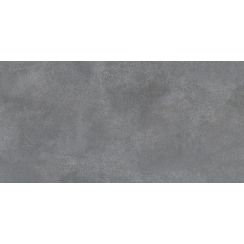 Mexen Mileo Grey Glazed Rectified Porcelain, Floor-Wall Tile 120 x 60 cm, Matte - TL301-120-060-03