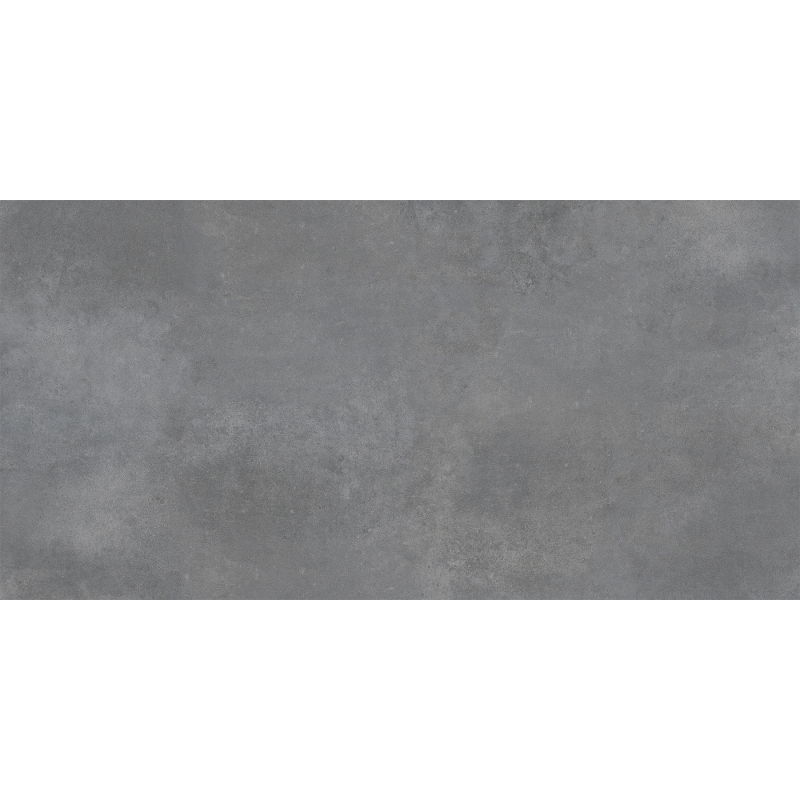 Mexen Mileo Grey Glazed Rectified Porcelain, Floor-Wall Tile 120 x 60 cm, Matte - TL301-120-060-03