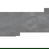 Mexen Mileo Grey glazed rectified tile G1, floor-wall 120 x 60 cm, matte - TL301-120-060-03