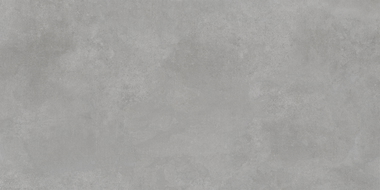 Mexen Mileo Light Grey glazed rectified G1 tile, floor-wall 120 x 60 cm, mat - TL301-120-060-05