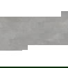 Mexen Mileo Light Grey glazed rectified G1 tile, floor-wall 120 x 60 cm, mat - TL301-120-060-05