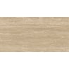 Mexen Neo Travertino Beige glazed rect. floor-wall tile 120 x 60 cm, matt - TL302-120-060-00
