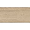 Mexen Neo Travertino Beige glazed rect. floor-wall tile 120 x 60 cm, matt - TL302-120-060-00