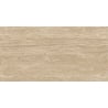 Mexen Neo Travertino Beige glazed rect. floor-wall tile 120 x 60 cm, matt - TL302-120-060-00