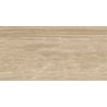 Mexen Neo Travertino Beige glazed rect. floor-wall tile 120 x 60 cm, matt - TL302-120-060-00