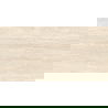 Mexen Neo Travertino Crema glazed rect. porcelain floor-wall tile 120 x 60 cm, matte - TL302-120-060-02