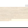 Mexen Neo Travertino Crema glazed rect. porcelain floor-wall tile 120 x 60 cm, matte - TL302-120-060-02