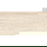 Mexen Neo Travertino Crema glazed rect. porcelain floor-wall tile 120 x 60 cm, matte - TL302-120-060-02