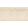 Mexen Neo Travertino Crema glazed rectified stoneware tile G1, floor-wall tile 120 x 60 cm, matte - TL302-120-060-02