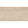Mexen Neo Travertino Natural Glazed Rectified Gres Tile G1, Floor-Wall Tile 120 x 60 cm, Matte - TL302-120-060-04