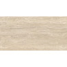 Mexen Neo Travertino Natural Glazed Rectified Gres Tile G1, Floor-Wall Tile 120 x 60 cm, Matte - TL302-120-060-04