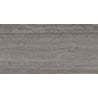 Mexen Neo Travertino Nero glazed rectified gres tile G1, floor-wall tile 120 x 60 cm, matte - TL302-120-060-06