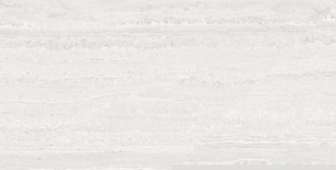Mexen Neo Travertino Bianco glazed rectified porcelain, floor-wall tile 120 x 60 cm, matte - TL302-120-060-08