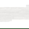 Mexen Neo Travertino Bianco glazed rectified porcelain, floor-wall tile 120 x 60 cm, matte - TL302-120-060-08