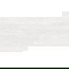 Mexen Neo Travertino Bianco glazed rectified porcelain, floor-wall tile 120 x 60 cm, matte - TL302-120-060-08