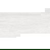 Mexen Neo Travertino Bianco glazed rectified porcelain, floor-wall tile 120 x 60 cm, matte - TL302-120-060-08