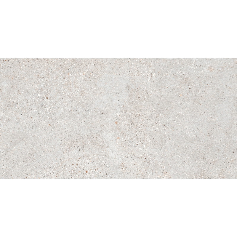 Mexen Inspira Bianco glazed rectified stoneware G1, floor-wall tile 120 x 60 cm, matte - TL303-120-060-00