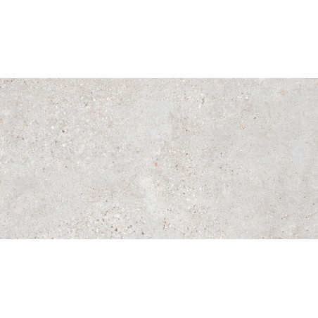 Mexen Inspira Bianco glazed rectified stoneware G1, floor-wall tile 120 x 60 cm, matte - TL303-120-060-00