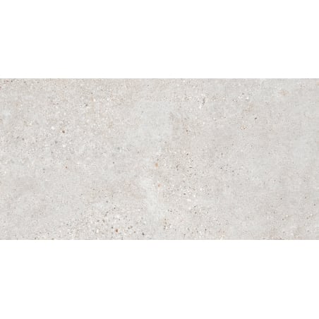 Mexen Inspira Bianco glazed rectified stoneware tile G1, floor-wall 120 x 60 cm, matte - TL303-120-060-00