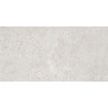 Mexen Inspira Bianco glazed rectified stoneware G1, floor-wall tile 120 x 60 cm, matte - TL303-120-060-00