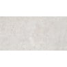 Mexen Inspira Bianco glazed rectified stoneware tile G1, floor-wall 120 x 60 cm, matte - TL303-120-060-00