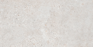 Mexen Inspira Bianco glazed rectified stoneware G1, floor-wall tile 120 x 60 cm, matte - TL303-120-060-00
