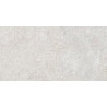 Mexen Inspira Bianco glazed rectified stoneware G1, floor-wall tile 120 x 60 cm, matte - TL303-120-060-00