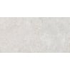 Mexen Inspira Bianco glazed rectified stoneware tile G1, floor-wall 120 x 60 cm, matte - TL303-120-060-00