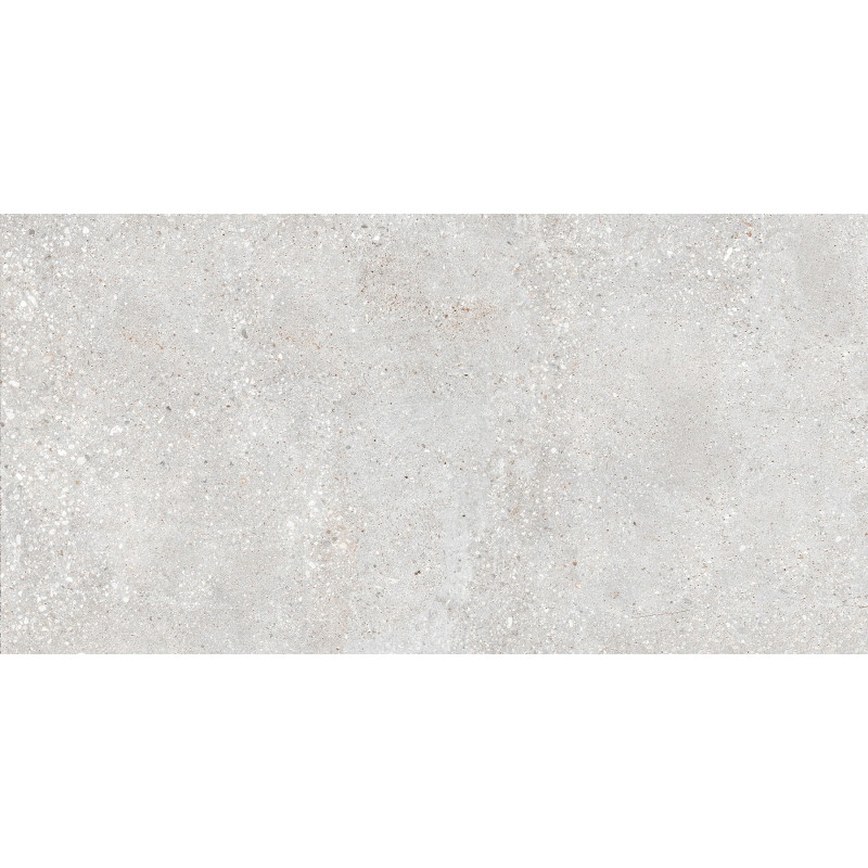 Mexen Inspira Bianco glazed rectified stoneware G1, floor-wall tile 120 x 60 cm, matte - TL303-120-060-00