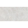 Mexen Inspira Bianco glazed rectified stoneware G1, floor-wall tile 120 x 60 cm, matte - TL303-120-060-00